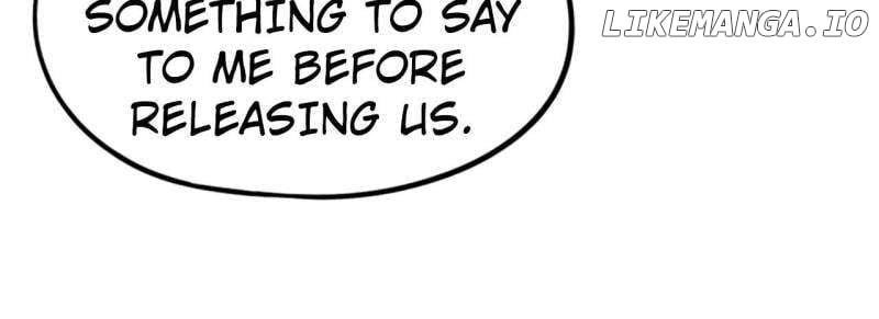 Doomsday Jigsaw Puzzle Chapter 69 - page 22
