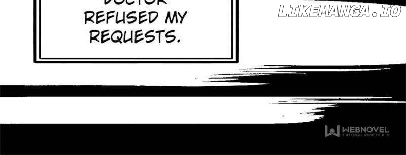 Doomsday Jigsaw Puzzle Chapter 58 - page 13