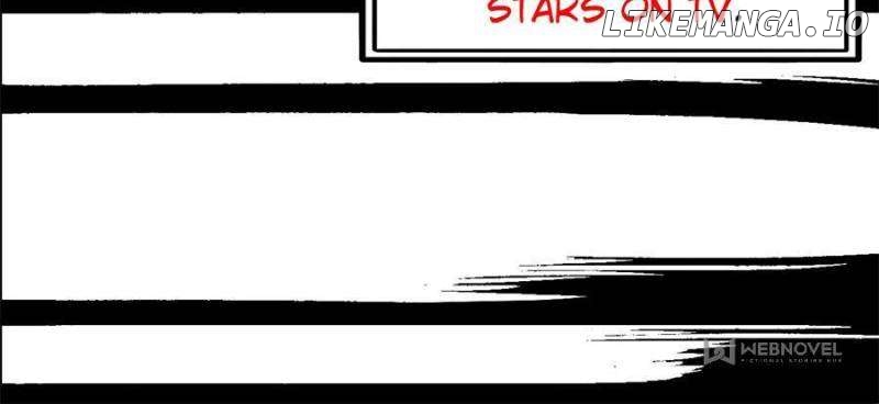 Doomsday Jigsaw Puzzle Chapter 58 - page 4