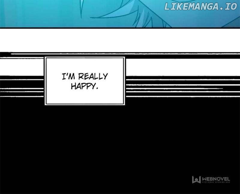 Doomsday Jigsaw Puzzle Chapter 58 - page 48