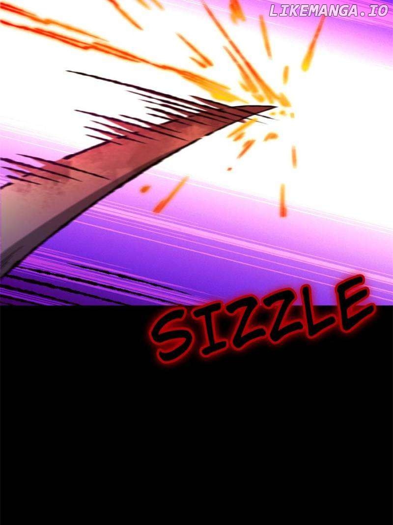 Doomsday Jigsaw Puzzle Chapter 15 - page 2