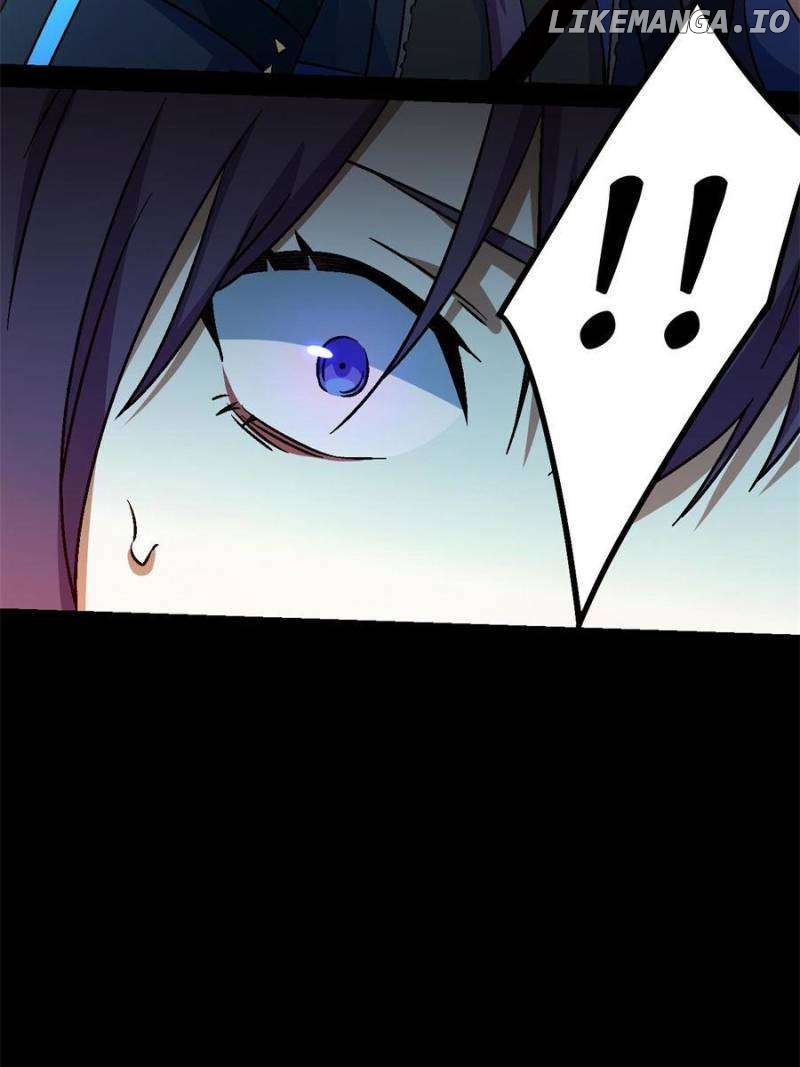 Doomsday Jigsaw Puzzle Chapter 15 - page 39