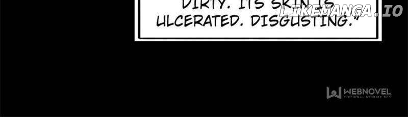 Doomsday Jigsaw Puzzle Chapter 59 - page 37
