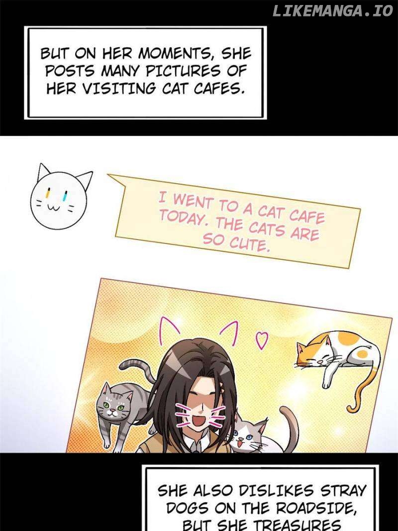Doomsday Jigsaw Puzzle Chapter 59 - page 38