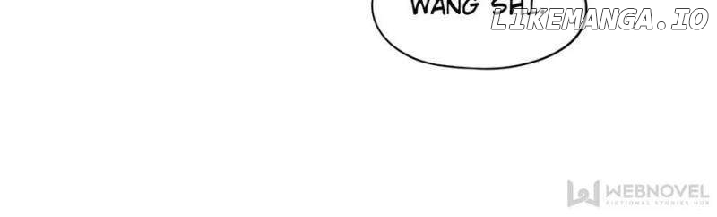 Doomsday Jigsaw Puzzle Chapter 17 - page 13