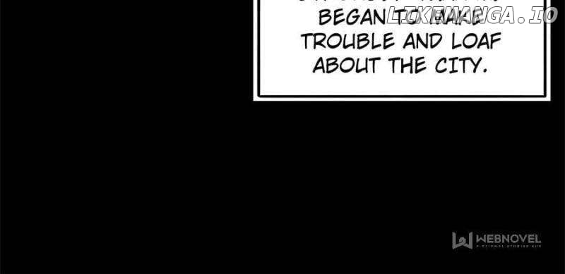 Doomsday Jigsaw Puzzle Chapter 61 - page 42