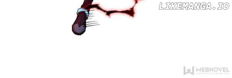 Doomsday Jigsaw Puzzle Chapter 18 - page 12