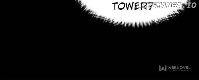 Doomsday Jigsaw Puzzle Chapter 62 - page 38