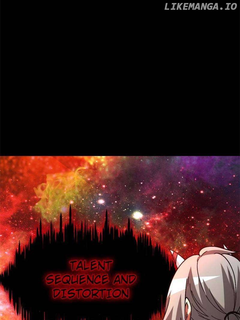 Doomsday Jigsaw Puzzle Chapter 63 - page 2