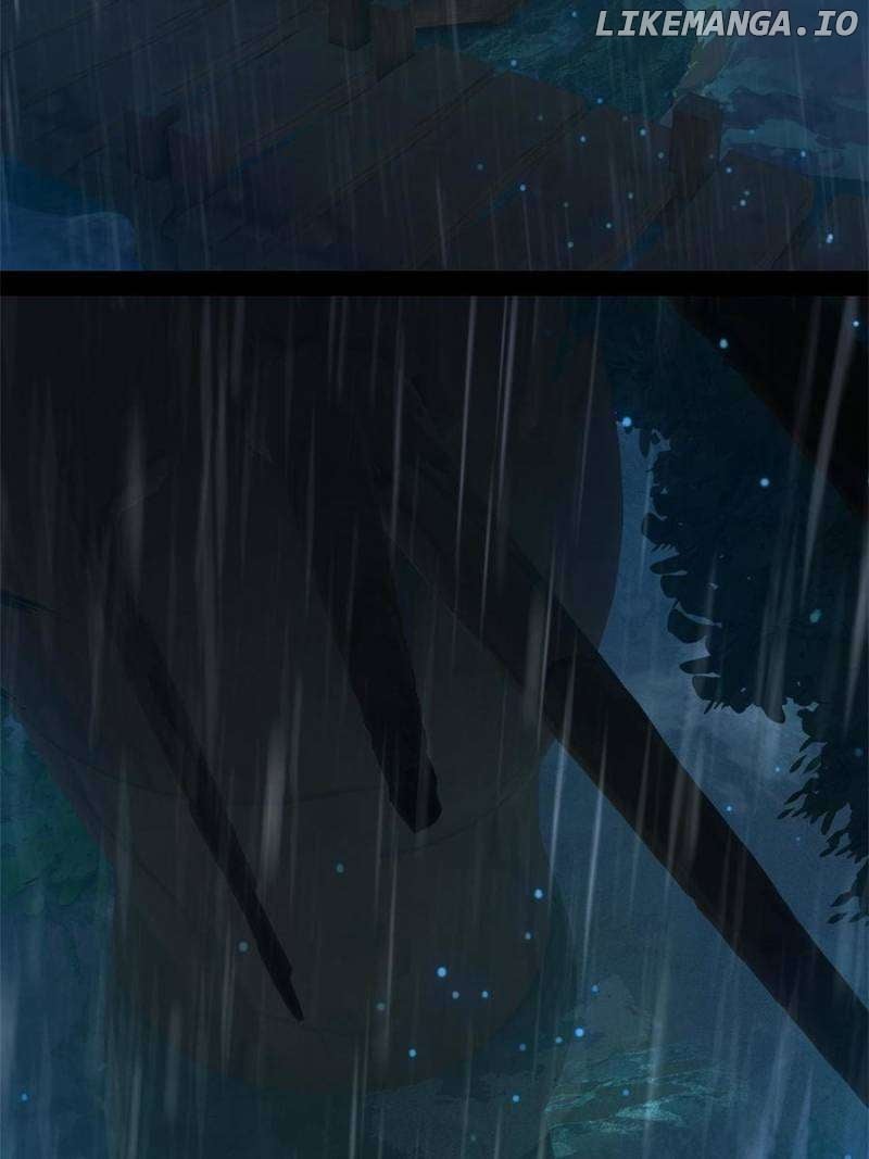 Doomsday Jigsaw Puzzle Chapter 63 - page 40