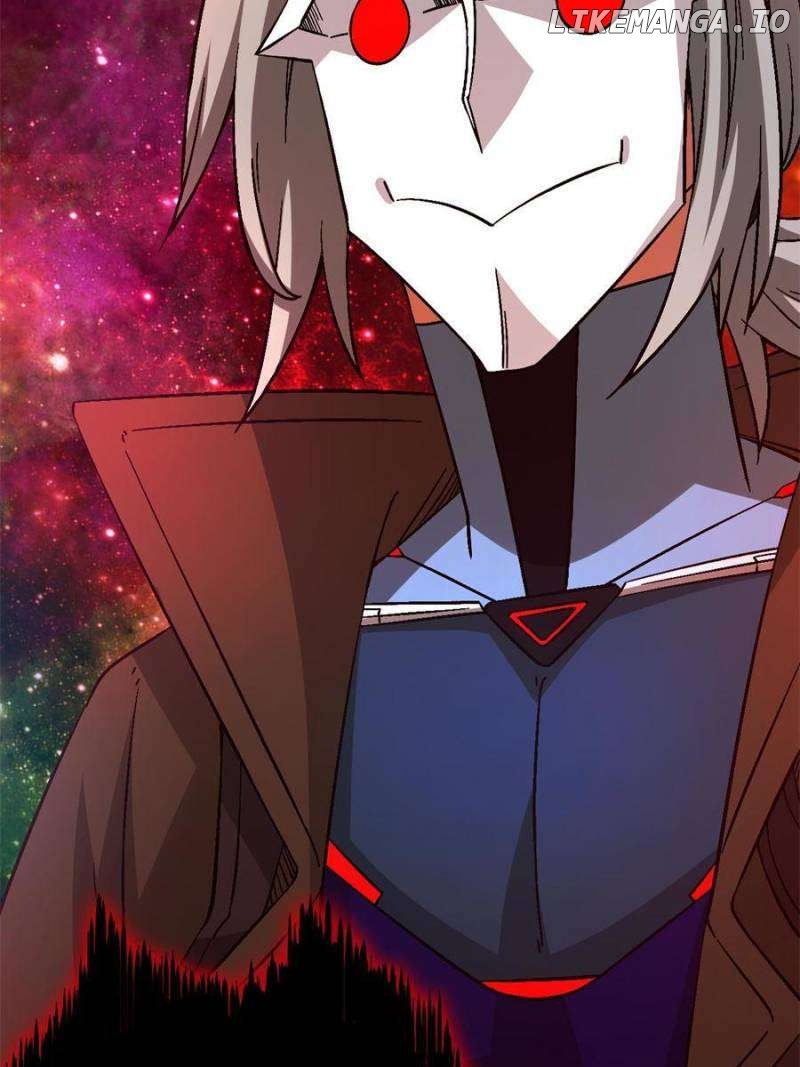 Doomsday Jigsaw Puzzle Chapter 63 - page 45