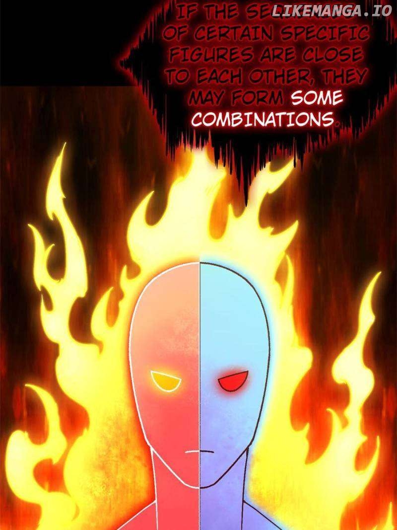 Doomsday Jigsaw Puzzle Chapter 63 - page 5