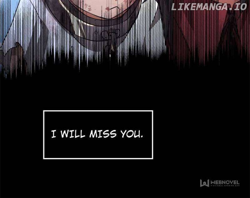 Doomsday Jigsaw Puzzle Chapter 28 - page 34