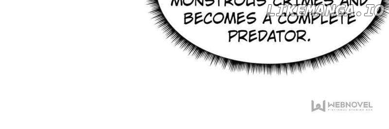 Doomsday Jigsaw Puzzle Chapter 65 - page 6