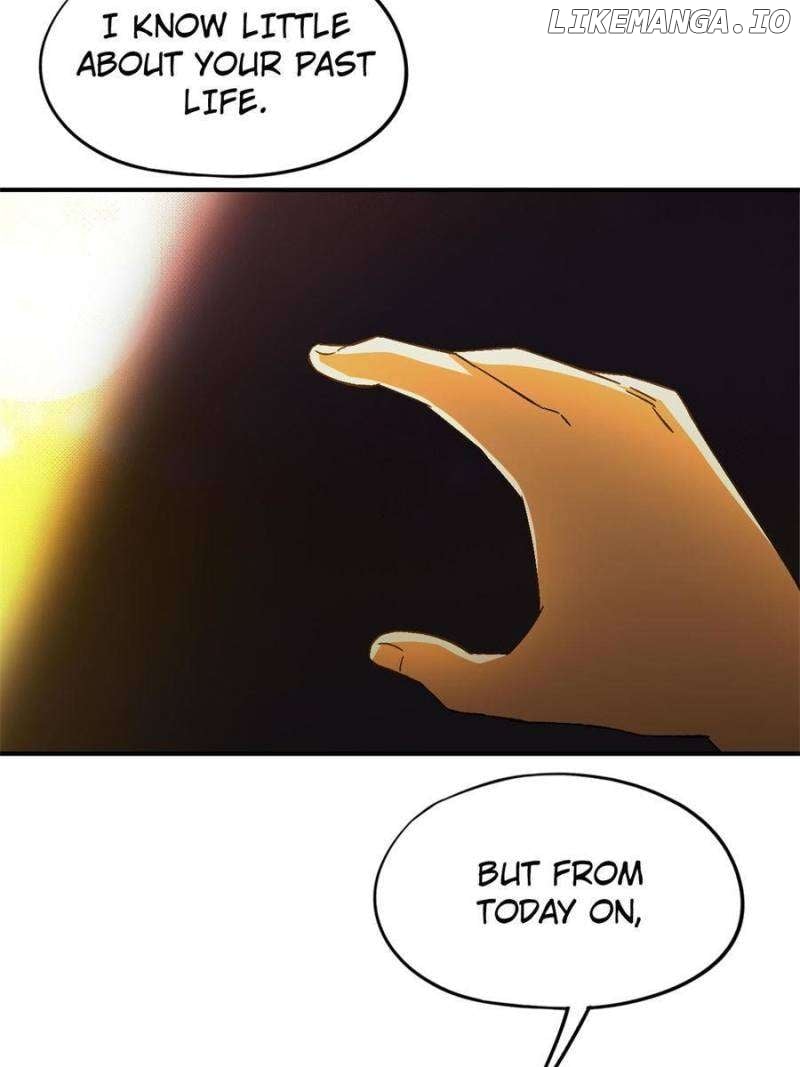 Doomsday Jigsaw Puzzle Chapter 66 - page 2