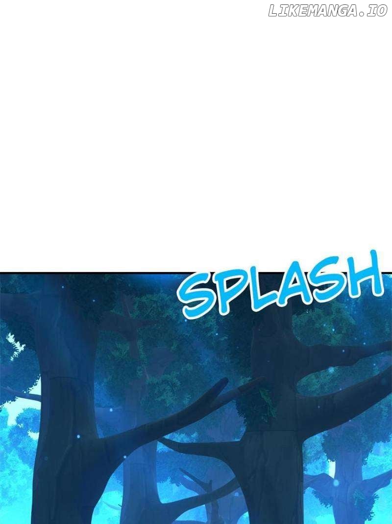 Doomsday Jigsaw Puzzle Chapter 67 - page 2