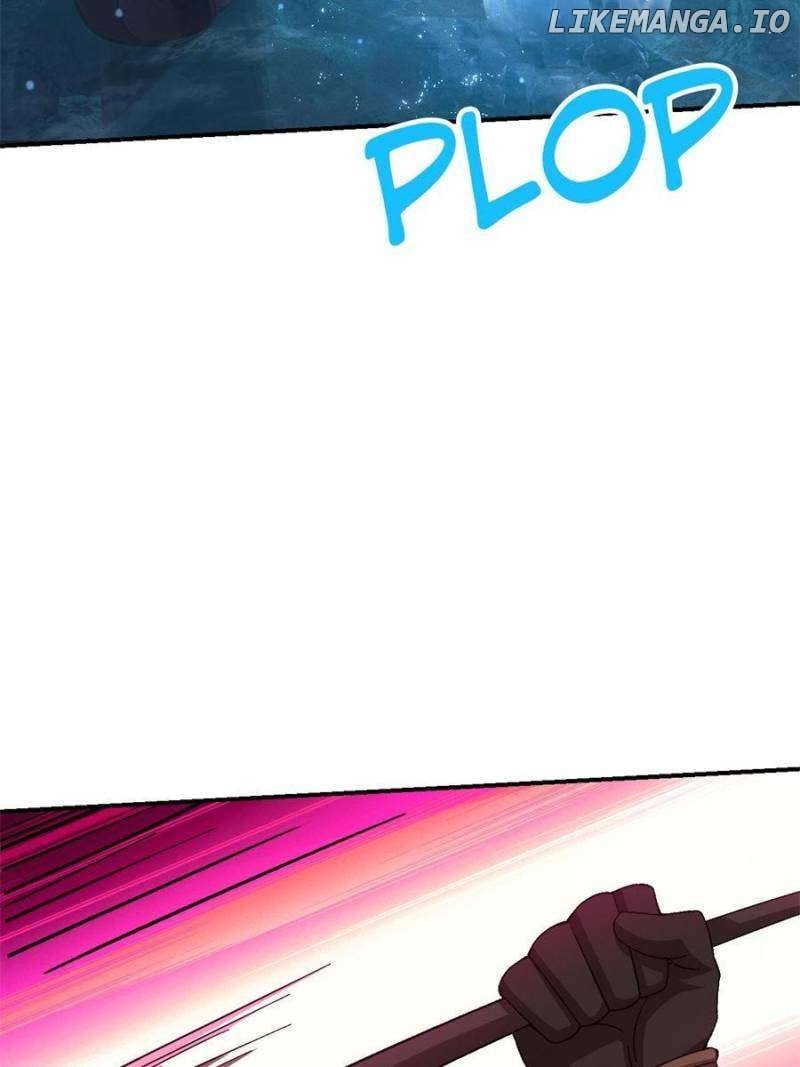 Doomsday Jigsaw Puzzle Chapter 67 - page 39