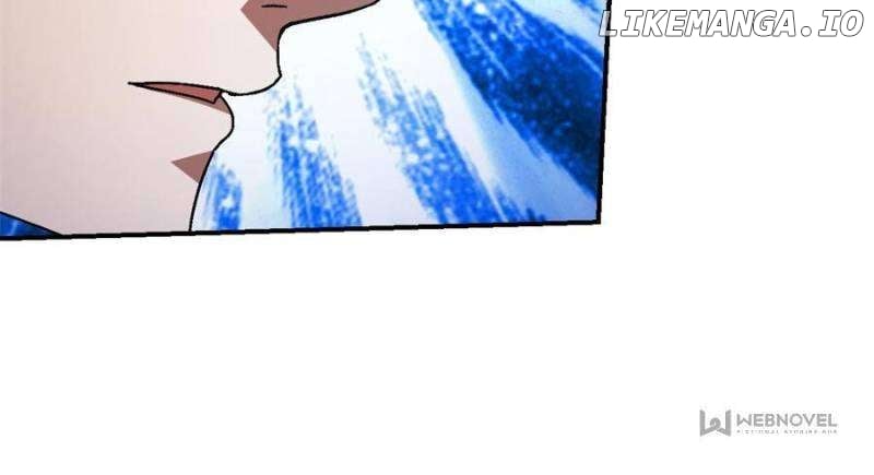 Doomsday Jigsaw Puzzle Chapter 67 - page 48