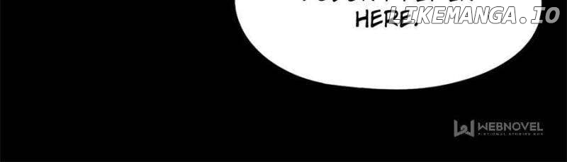 Doomsday Jigsaw Puzzle Chapter 26 - page 30