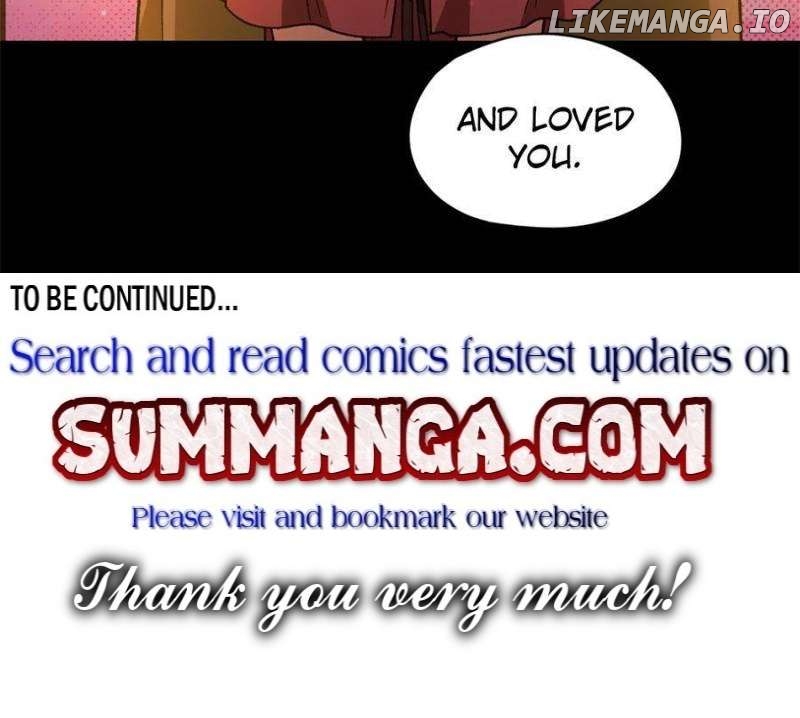 Doomsday Jigsaw Puzzle Chapter 26 - page 35
