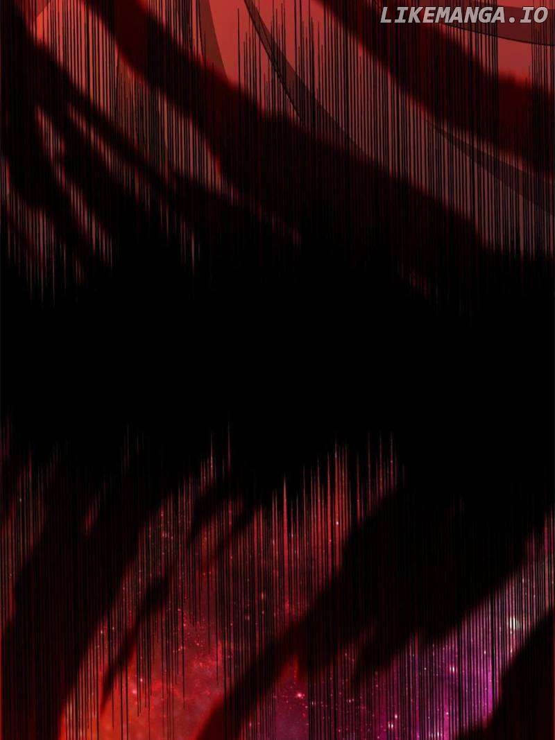 Doomsday Jigsaw Puzzle Chapter 27 - page 34