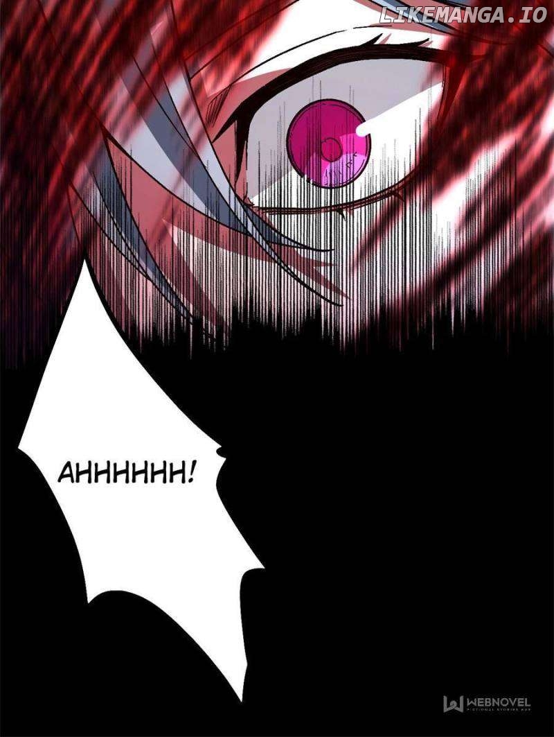 Doomsday Jigsaw Puzzle Chapter 27 - page 45
