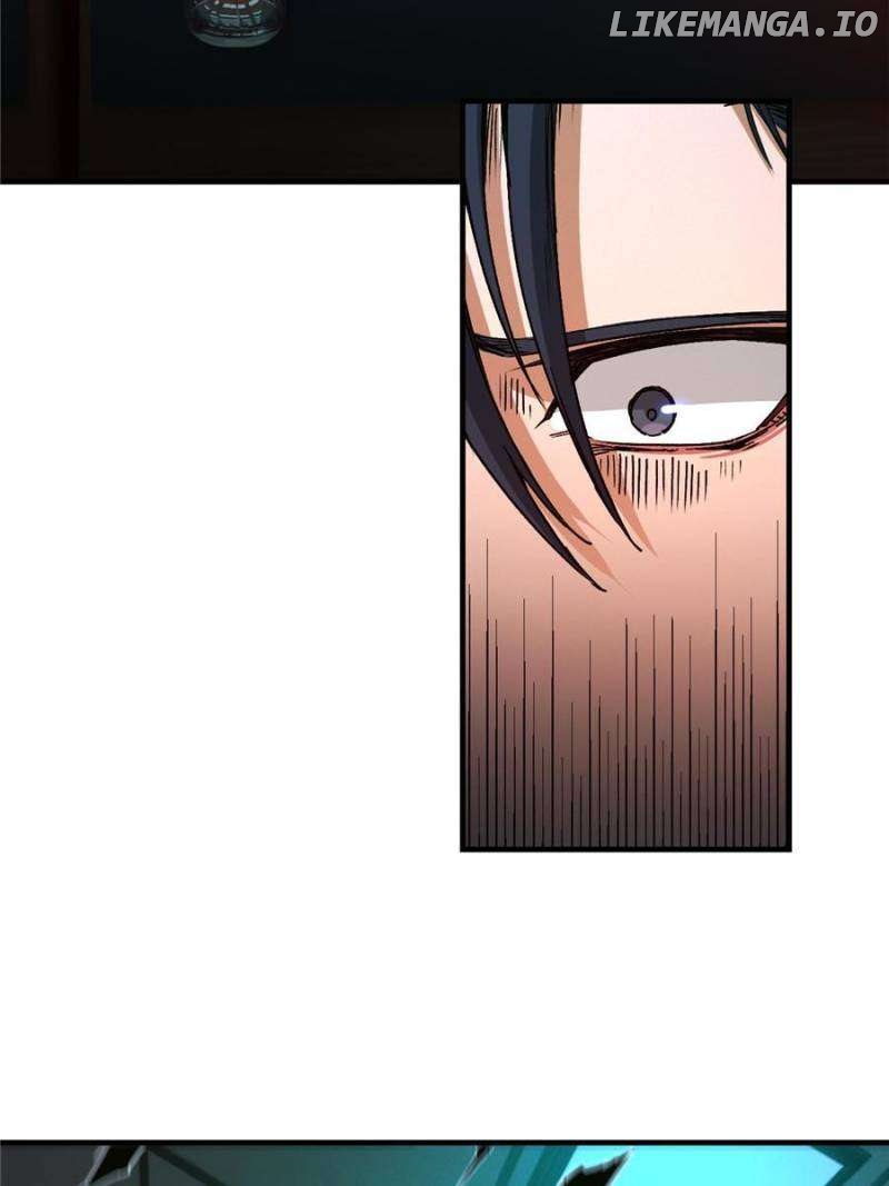 Doomsday Jigsaw Puzzle Chapter 9 - page 46