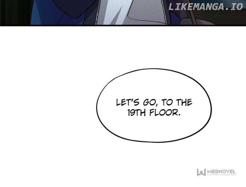 Doomsday Jigsaw Puzzle Chapter 9 - page 52