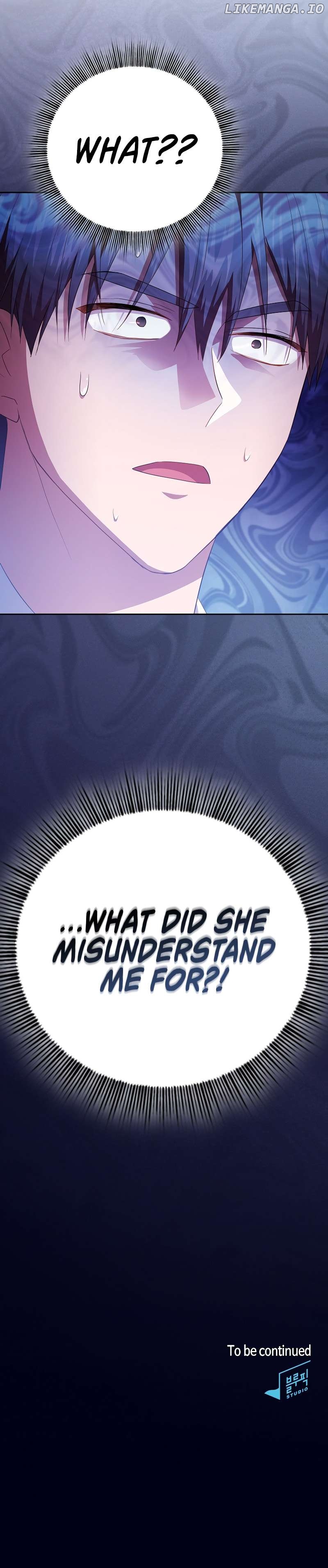 Life of a Magic Academy Mage Chapter 88 - page 11