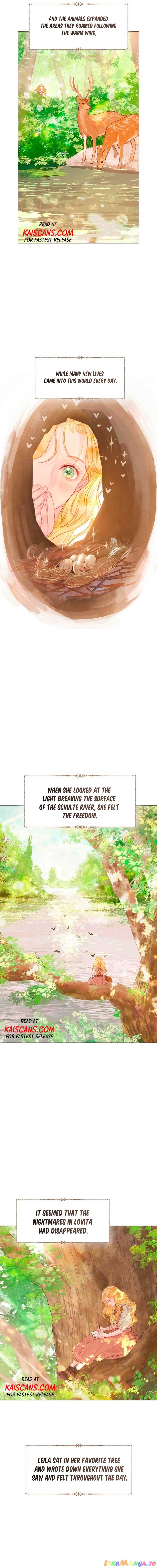 Cry, Even Better If You Beg chapter 2 - page 16