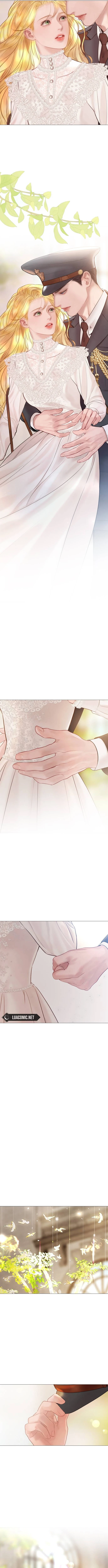 Cry, Even Better If You Beg Chapter 39 - page 13