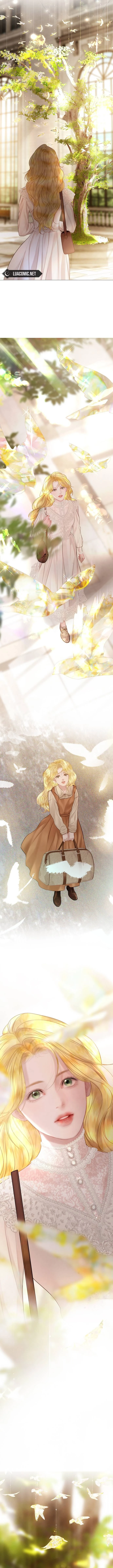 Cry, Even Better If You Beg Chapter 39 - page 9