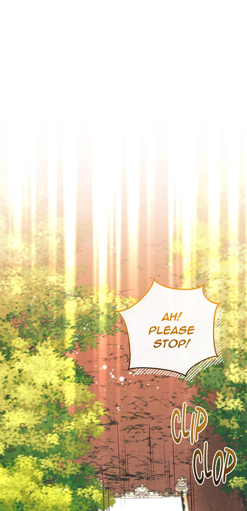 I Became The Childhood Friend of the Obsessive Second Male Lead Chapter 44 - page 10