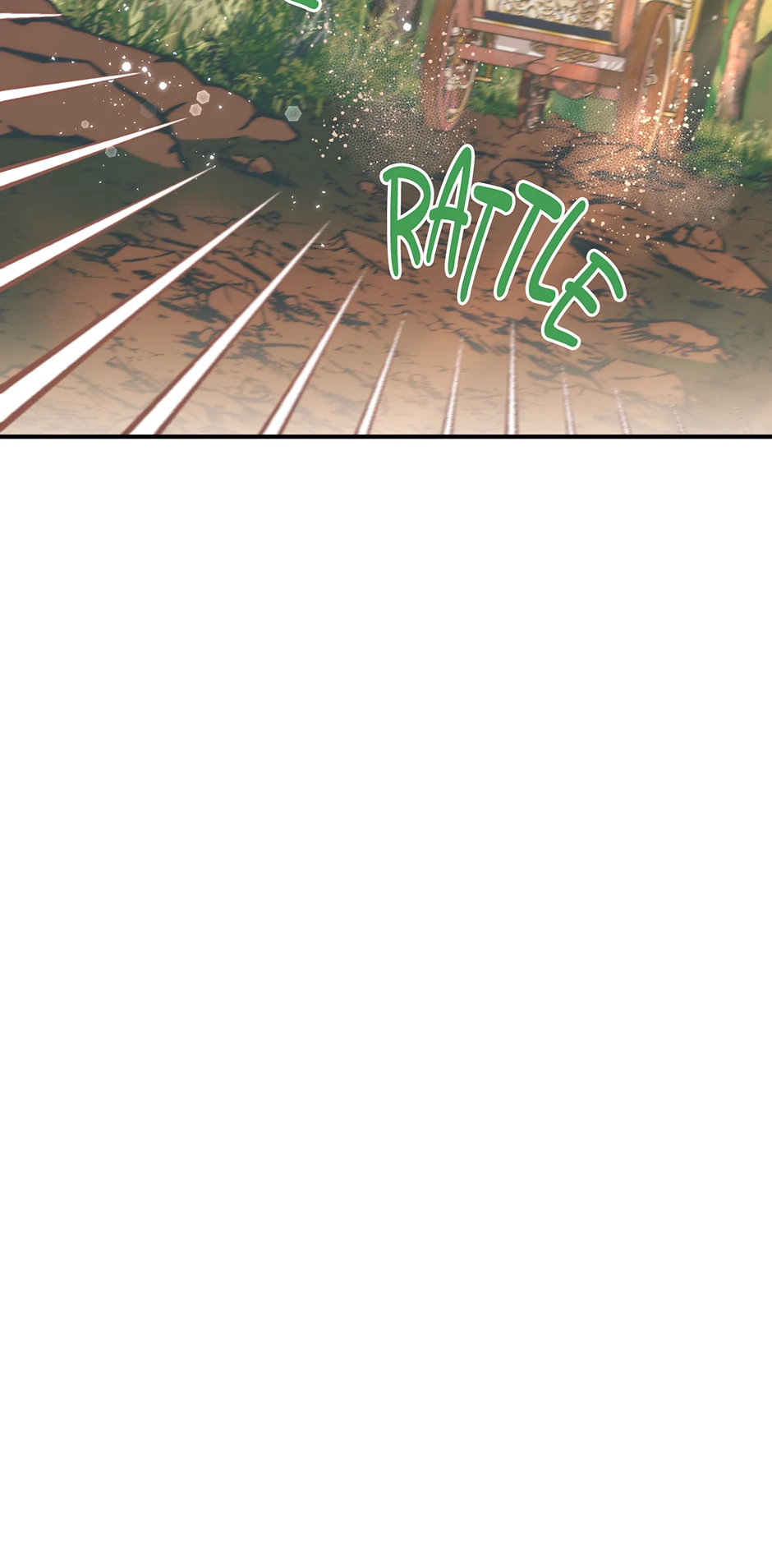 I Became The Childhood Friend of the Obsessive Second Male Lead Chapter 44 - page 20