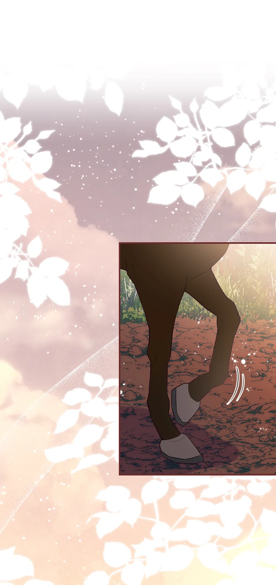 I Became The Childhood Friend of the Obsessive Second Male Lead Chapter 44 - page 22