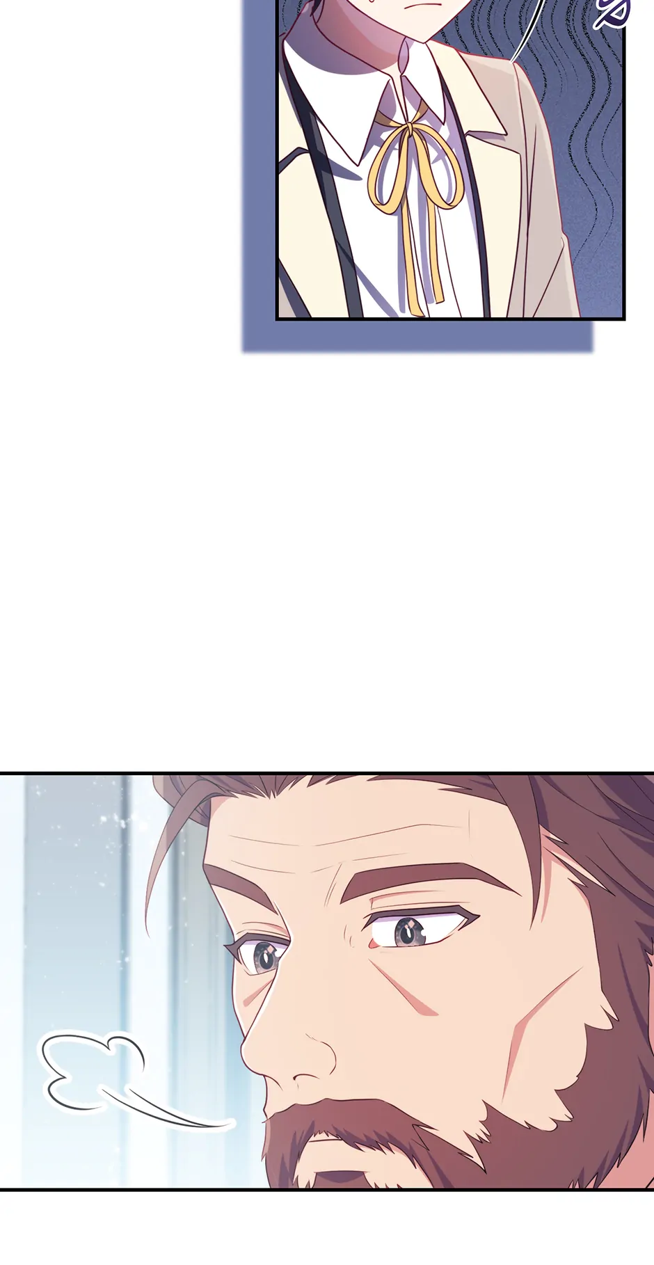 I Became The Childhood Friend of the Obsessive Second Male Lead Chapter 44 - page 34
