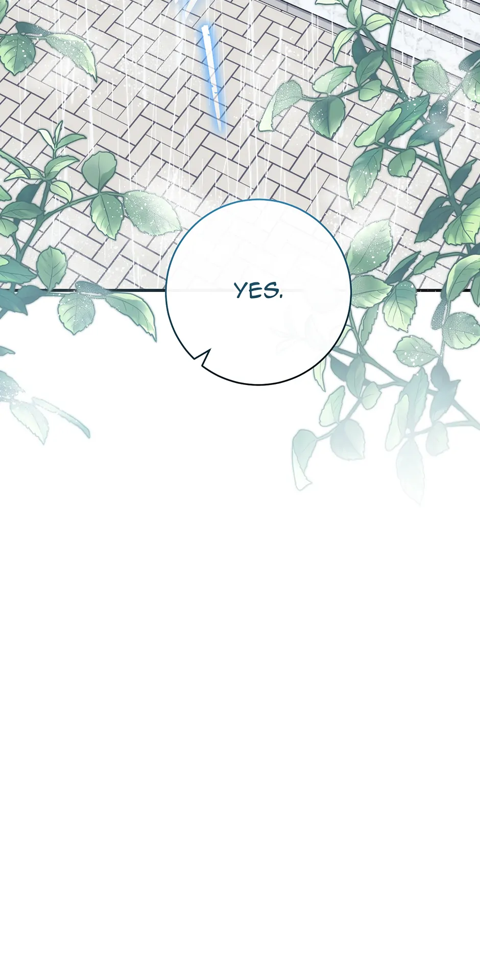 I Became The Childhood Friend of the Obsessive Second Male Lead Chapter 44 - page 49