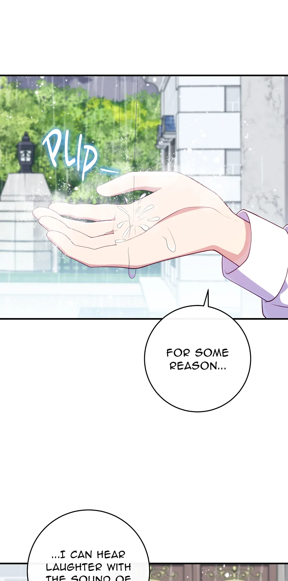 I Became The Childhood Friend of the Obsessive Second Male Lead Chapter 44 - page 50