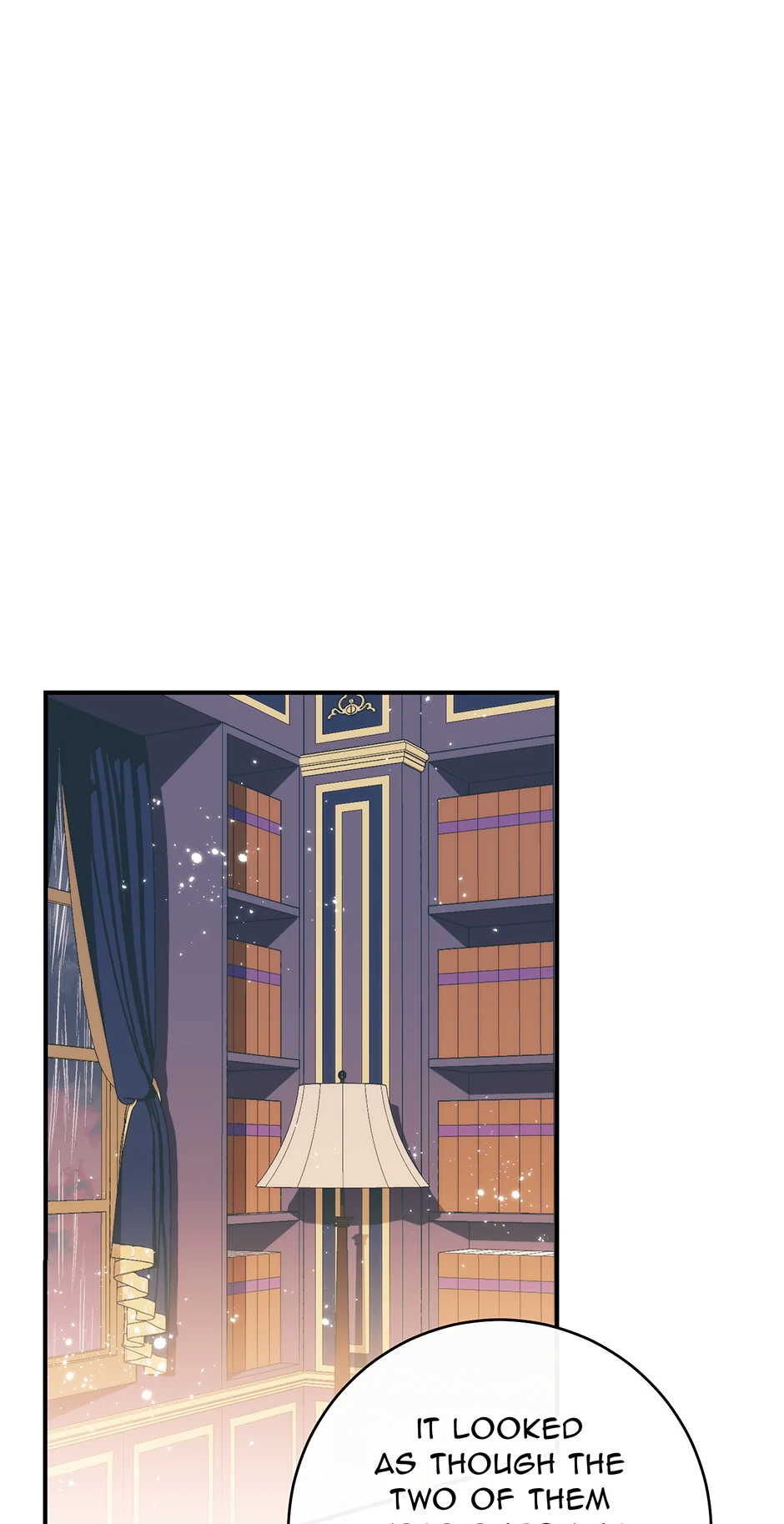 I Became The Childhood Friend of the Obsessive Second Male Lead Chapter 44 - page 64