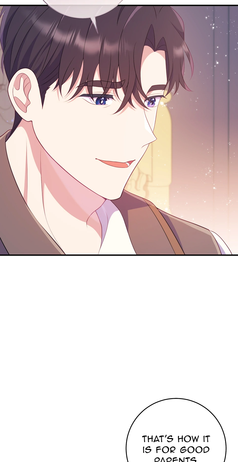 I Became The Childhood Friend of the Obsessive Second Male Lead Chapter 44 - page 67