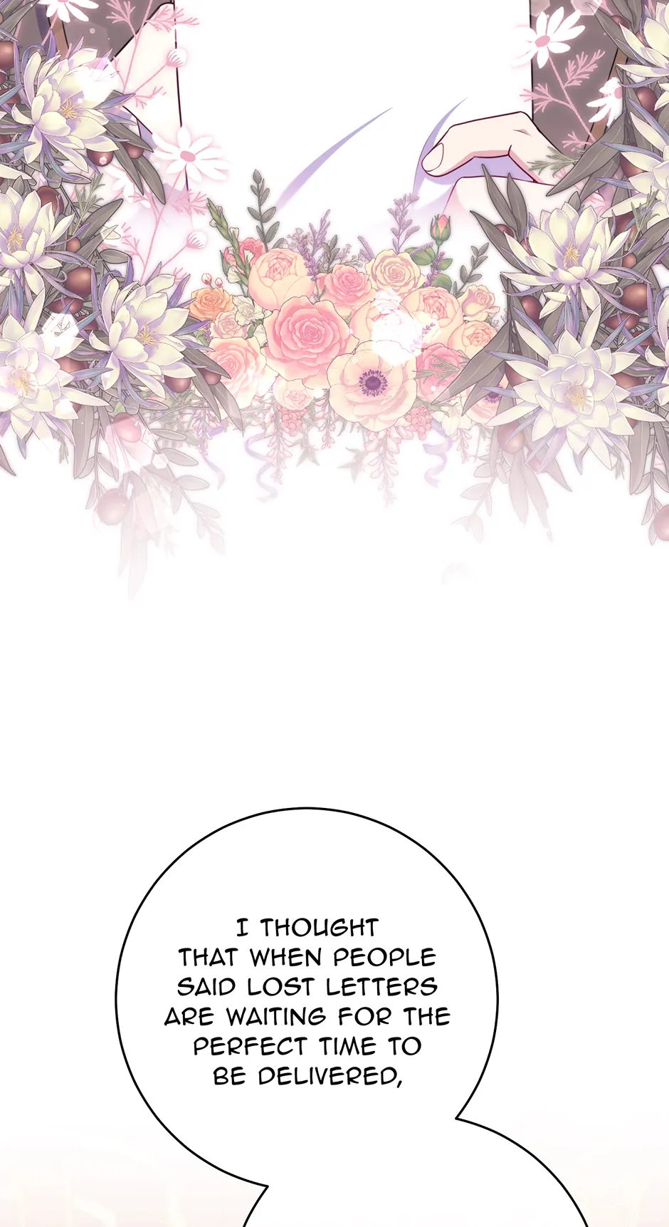 I Became The Childhood Friend of the Obsessive Second Male Lead Chapter 44 - page 75