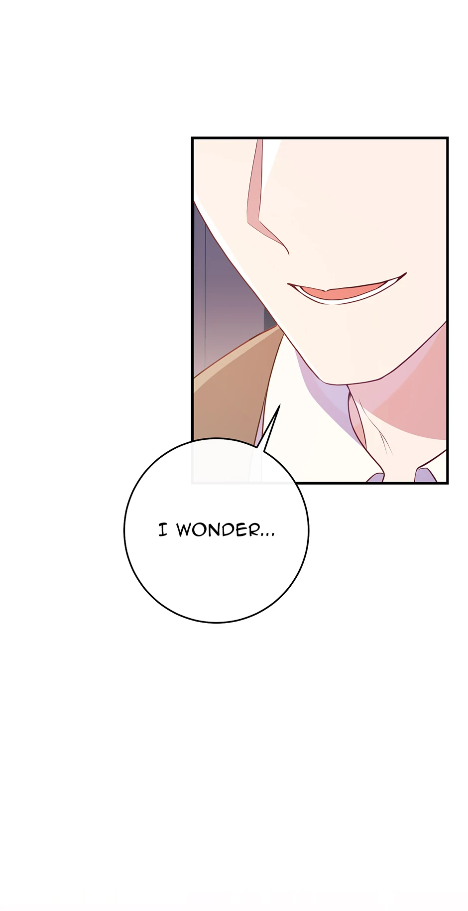 I Became The Childhood Friend of the Obsessive Second Male Lead Chapter 44 - page 81