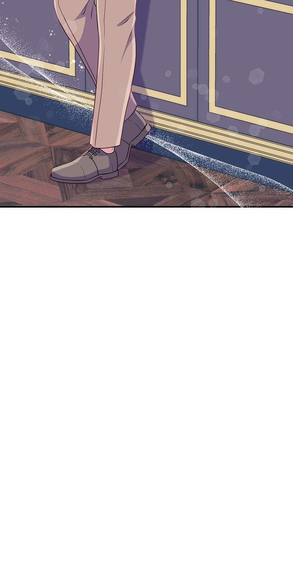 I Became The Childhood Friend of the Obsessive Second Male Lead Chapter 44 - page 83