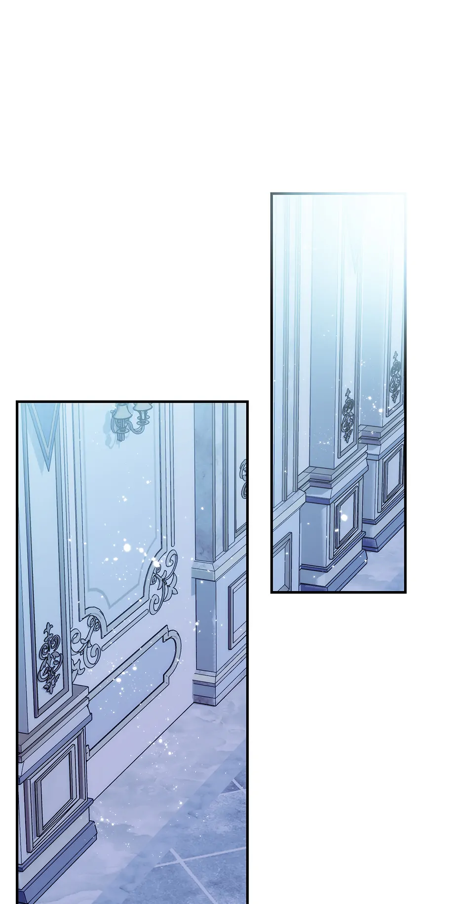 I Became The Childhood Friend of the Obsessive Second Male Lead Chapter 44 - page 84
