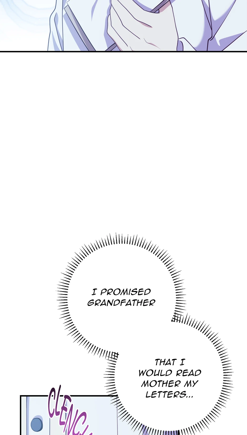 I Became The Childhood Friend of the Obsessive Second Male Lead Chapter 44 - page 88