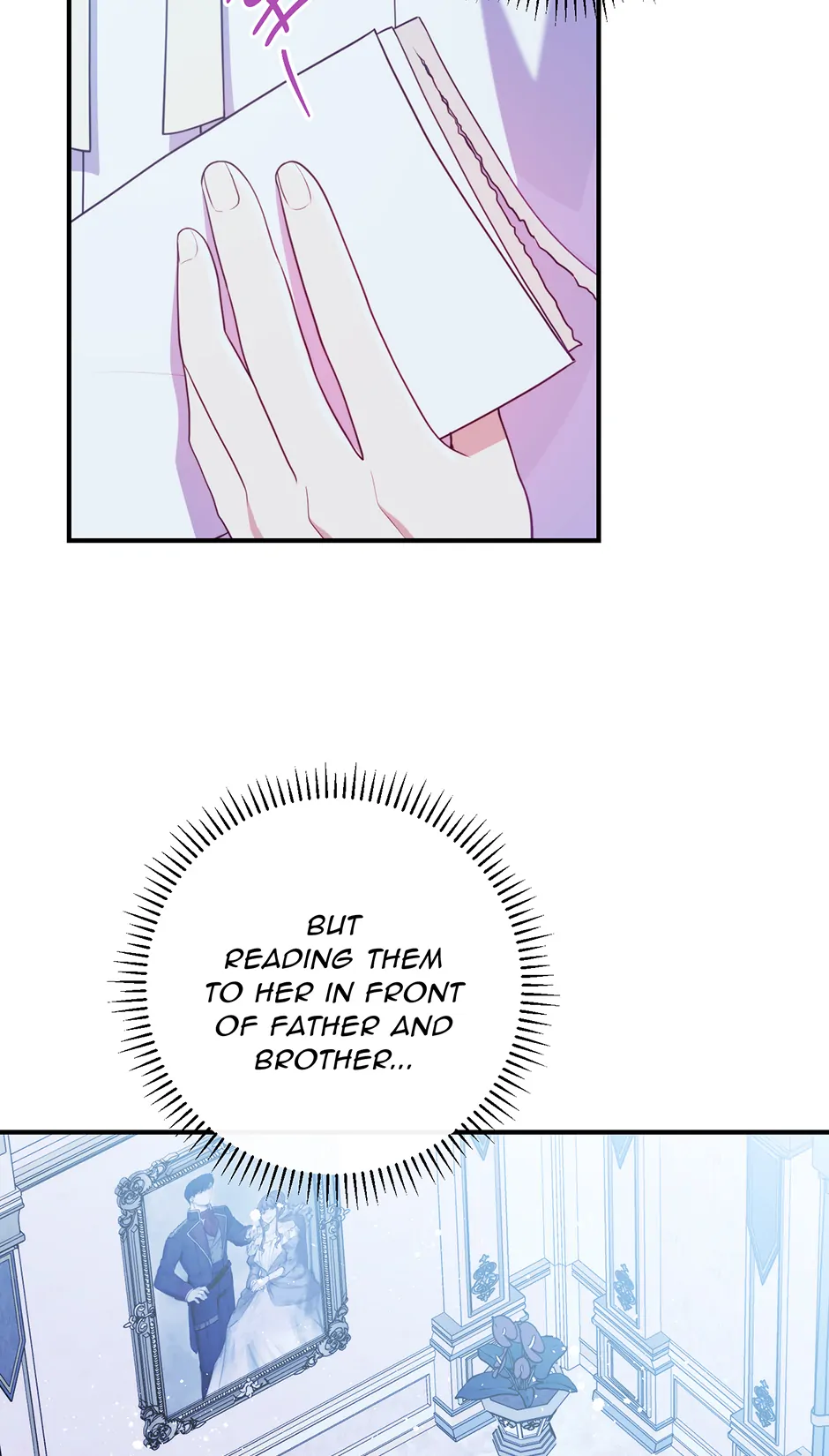 I Became The Childhood Friend of the Obsessive Second Male Lead Chapter 44 - page 89