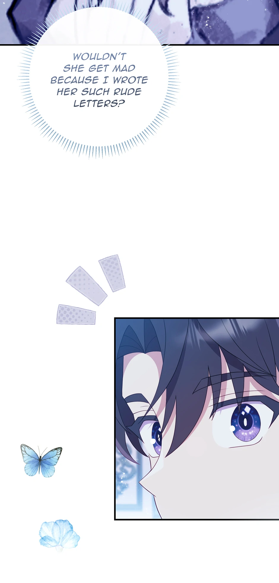 I Became The Childhood Friend of the Obsessive Second Male Lead Chapter 44 - page 93