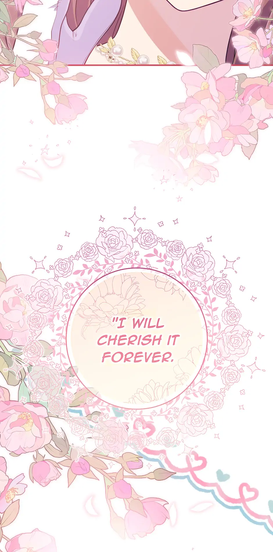 I Became The Childhood Friend of the Obsessive Second Male Lead Chapter 43 - page 32