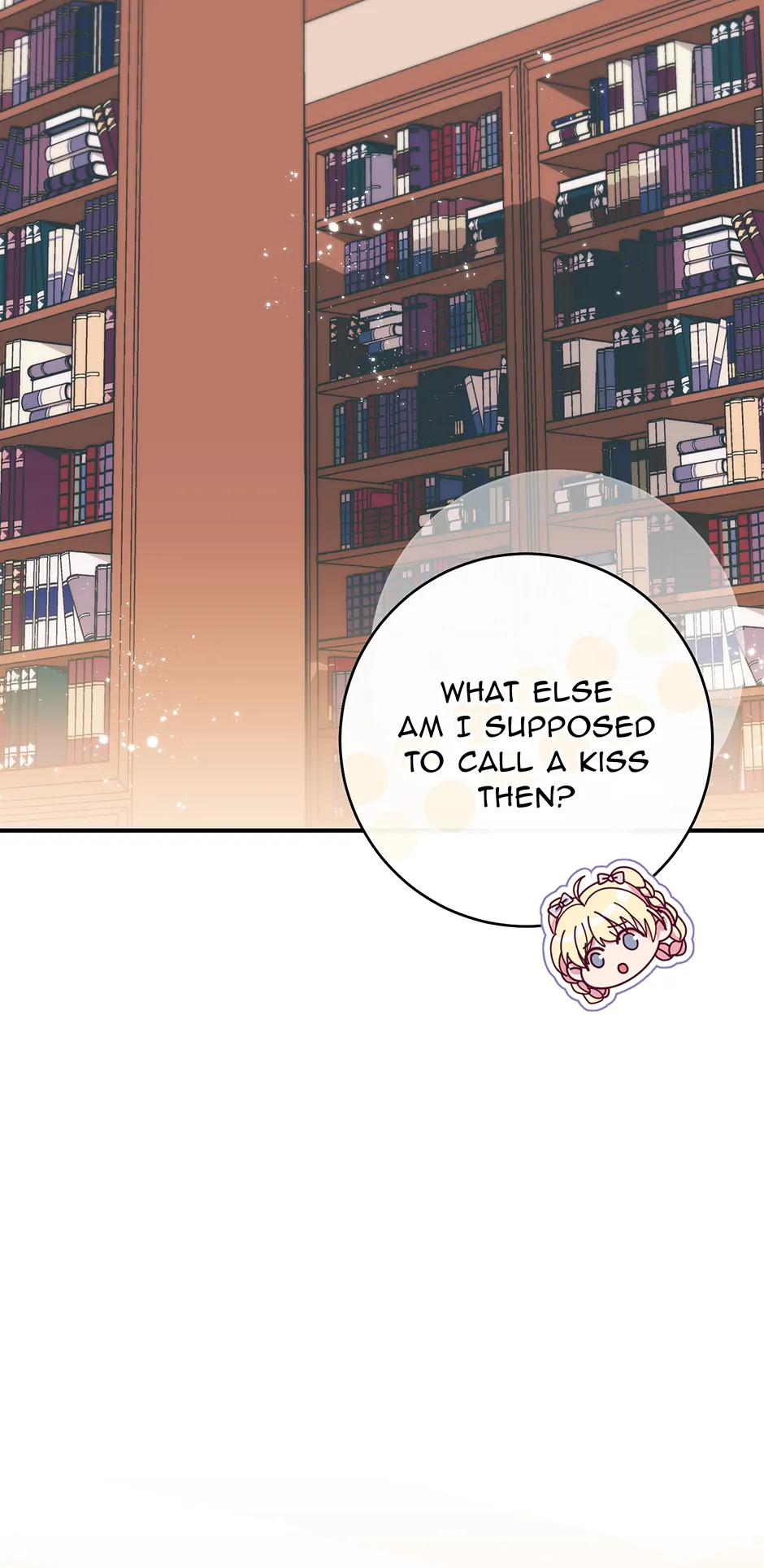 I Became The Childhood Friend of the Obsessive Second Male Lead Chapter 43 - page 44