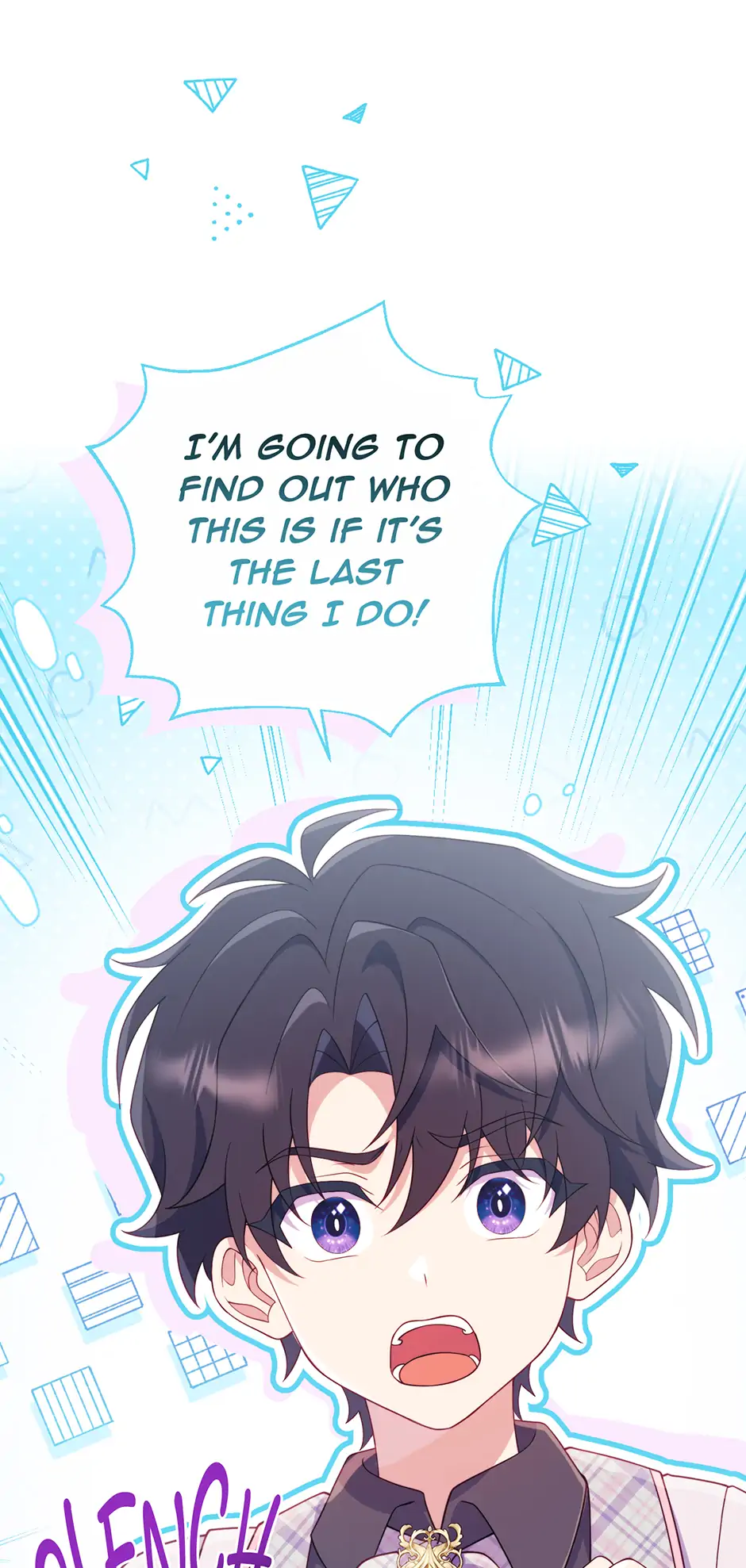 I Became The Childhood Friend of the Obsessive Second Male Lead Chapter 43 - page 56